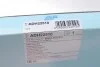 Фільтр салону Honda Civic 1.3-2.0 01-13/CR-V 01-07 (к-кт 2 шт.) BLUE PRINT ADH22510 (фото 4)