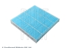 Змінний фільтруючий елемент повітряного фільтра салону BLUE PRINT ADH22515 (фото 2)