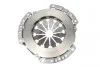 Комплект сцепления Rover 114/214/25/416/45 90-05 (d=200mm) (+выжимной) BLUE PRINT ADH230112 (фото 2)