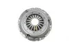 Комплект зчеплення Honda Accord 2.0 i 03-08 (d=220mm) (+вижимний) BLUE PRINT ADH23090 (фото 3)