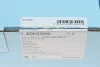 Комплект зчеплення Honda Accord 2.0 i 03-08 (d=220mm) (+вижимний) BLUE PRINT ADH23090 (фото 10)