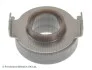 Подшипник выжимной Honda (выр-во Blue Print) BLUE PRINT ADH23311 (фото 2)