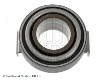 Підшипник вижимний Honda (вир-во Blue Print) BLUE PRINT ADH23311