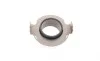 Подшипник выжимной Honda Accord/Civic 1.6-2.4 16V 02-15 BLUE PRINT ADH23318 (фото 2)