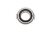 Подшипник выжимной Honda Accord/Civic 1.6-2.4 16V 02-15 BLUE PRINT ADH23318 (фото 3)