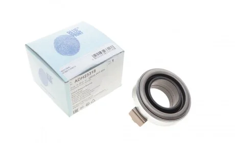 Подшипник выжимной Honda Accord/Civic 1.6-2.4 16V 02-15 BLUE PRINT ADH23318