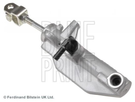 Головний циліндр зчеплення BLUE PRINT ADH23438