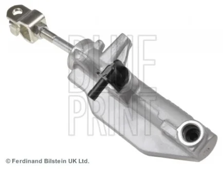 Главный цилиндр сцепления BLUE PRINT ADH23438