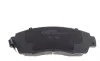 Колодки тормозные (передние) Honda CR-V IV 1.6-2.4i 12- BLUE PRINT ADH24296 (фото 5)