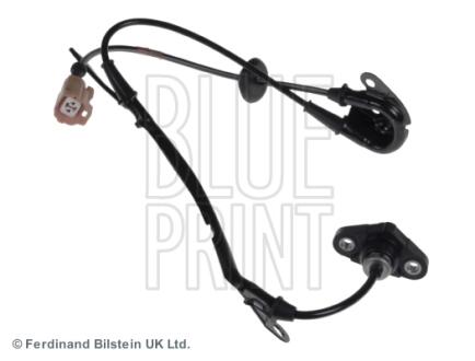Датчик ABS BLUE PRINT ADH27101
