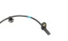 Датчик ABS (задний) Honda Civic VIII 05-11 (L) BLUE PRINT ADH27125 (фото 2)