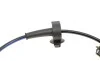 Датчик ABS (задний) Honda Civic VIII 05-11 (L) BLUE PRINT ADH27125 (фото 3)