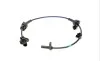 Датчик ABS (задний) Honda Civic VIII 05-11 (L) BLUE PRINT ADH27125 (фото 6)