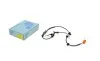 Датчик ABS (передній) Honda Accord 2.0-2.4 16V 03-08 (R) BLUE PRINT ADH27132 (фото 1)