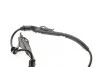 Датчик ABS (передній) Honda Accord 2.0-2.4 16V 03-08 (R) BLUE PRINT ADH27132 (фото 2)