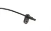Датчик ABS (передній) Honda Accord 2.0-2.4 16V 03-08 (R) BLUE PRINT ADH27132 (фото 4)