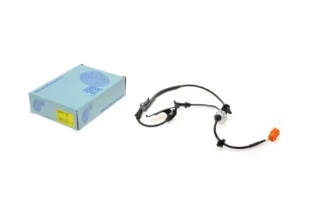Датчик ABS (передній) Honda Accord 2.0-2.4 16V 03-08 (R) BLUE PRINT ADH27132