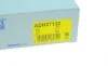 Датчик ABS (передній) Honda Accord 2.0-2.4 16V 03-08 (R) BLUE PRINT ADH27132 (фото 7)