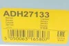 Датчик ABS (передній) Honda Accord VII 2.2D 03-08 (L) BLUE PRINT ADH27133 (фото 8)