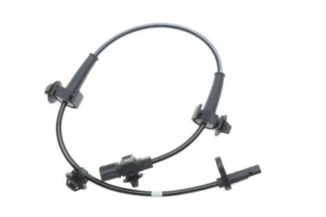 Датчик ABS (задній) (R) Honda Civic 1.4-2.2D 05-12 BLUE PRINT ADH27136