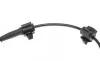 Датчик ABS (передній) Honda CR-V 2.0-2.4 16V 01-07 (L) BLUE PRINT ADH27141 (фото 4)