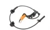 Датчик ABS (передній) Honda CR-V 2.0-2.4 16V 01-07 (L) BLUE PRINT ADH27141 (фото 6)