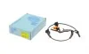 Датчик ABS (передний) Honda CR-V 2.0-2.4 16V 01-07 (R) BLUE PRINT ADH27142 (фото 1)