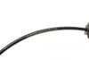 Датчик ABS (передний) Honda CR-V 2.0-2.4 16V 01-07 (R) BLUE PRINT ADH27142 (фото 2)
