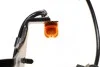 Датчик ABS (передний) Honda CR-V 2.0-2.4 16V 01-07 (R) BLUE PRINT ADH27142 (фото 3)