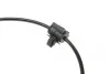 Датчик ABS (передний) Honda CR-V 2.0-2.4 16V 01-07 (R) BLUE PRINT ADH27142 (фото 5)