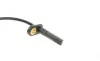 Датчик ABS (передний) Honda CR-V 2.0-2.4 16V 01-07 (R) BLUE PRINT ADH27142 (фото 6)