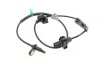 Датчик ABS (передній) Honda CR-V 2.0-2.4 06-12 (R) BLUE PRINT ADH27181 (фото 2)