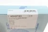 Датчик ABS (передній) Honda CR-V 2.0-2.4 06-12 (R) BLUE PRINT ADH27181 (фото 3)
