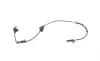 Датчик ABS (передній) Honda CR-V 2.0-2.4 06-12 (R) BLUE PRINT ADH27181 (фото 4)