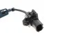 Датчик ABS (передній) Honda CR-V 2.0-2.4 06-12 (R) BLUE PRINT ADH27181 (фото 5)