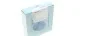 Датчик ABS (передній) Honda CR-V 2.0-2.4 06-12 (R) BLUE PRINT ADH27181 (фото 7)
