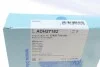 Датчик ABS (передній) Honda Accord VIII 2.0-3.5 16V 08-15 (R) BLUE PRINT ADH27182 (фото 6)