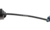 Датчик ABS (передний) Honda CR-V 2.0-2.4 06-12 (R) BLUE PRINT ADH27183 (фото 2)