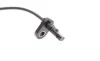 Датчик ABS (передний) Honda CR-V 2.0-2.4 06-12 (R) BLUE PRINT ADH27183 (фото 4)