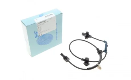 Датчик ABS (передній) Honda CR-V 2.0-2.4 06-12 (R) BLUE PRINT ADH27183