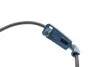 Датчик ABS (передний) Honda CR-V 2.0-2.4 06-12 (R) BLUE PRINT ADH27183 (фото 6)
