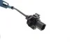 Датчик ABS (передний) Honda CR-V 2.0-2.4 06-12 (R) BLUE PRINT ADH27183 (фото 7)