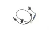 Датчик ABS (передний) Honda CR-V 2.0-2.4 06-12 (R) BLUE PRINT ADH27183 (фото 8)