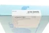 Датчик ABS (передний) Honda CR-V 2.0-2.4 06-12 (R) BLUE PRINT ADH27183 (фото 9)
