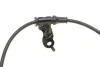 Датчик ABS (задній) Honda Accord VII 2.0/2.4 16V/2.2D 03-08 (R) BLUE PRINT ADH27184 (фото 4)