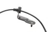 Датчик ABS (передній) Honda Accord VII 2.0- 2.2D 08-15 (L) BLUE PRINT ADH27188 (фото 2)