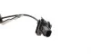 Датчик ABS (передній) Honda Accord VII 2.0- 2.2D 08-15 (L) BLUE PRINT ADH27188 (фото 3)