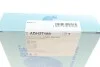 Датчик ABS (передній) Honda Accord VII 2.0- 2.2D 08-15 (L) BLUE PRINT ADH27188 (фото 4)