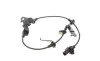 Датчик ABS (передній) Honda Accord VII 2.0- 2.2D 08-15 (L) BLUE PRINT ADH27188 (фото 7)