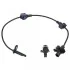 Датчик ABS BLUE PRINT ADH27190 (фото 1)